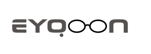 Eyqon Wear